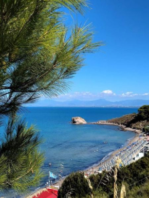 Green House Trentova Agropoli